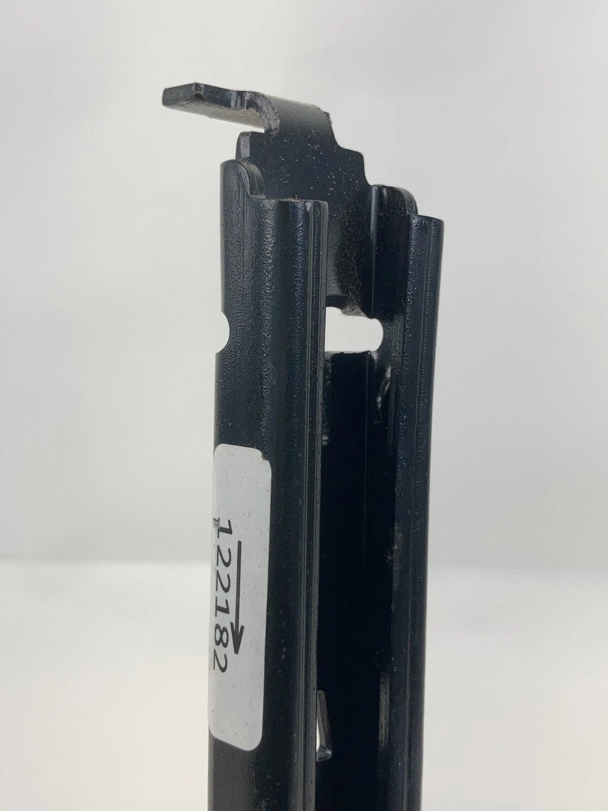 2011-2019 Ford Explorer Front Seat Belt Height Adjuster Assy OEM