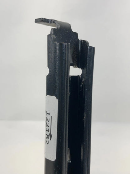 2011-2019 Ford Explorer Front Seat Belt Height Adjuster Assy OEM