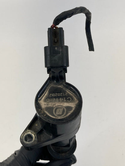 2003-2011 Ford Crown Victoria 4.6L Engine Ignition Coil 21252B2 OEM