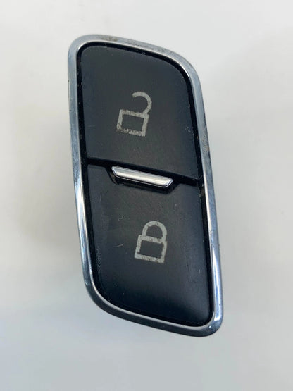 2013-2023 FORD EXPLORER POLICE INTERCEPTOR FRONT RIGHT DOOR LOCK CONTROL SWITCH