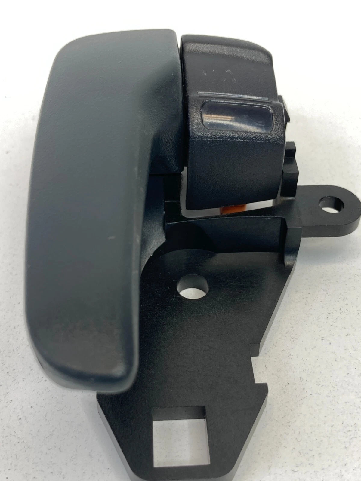 2008-2017 MITSUBISHI LANCER FRONT LEFT DRIVER INNER DOOR HANDLE MN105359 FR LH