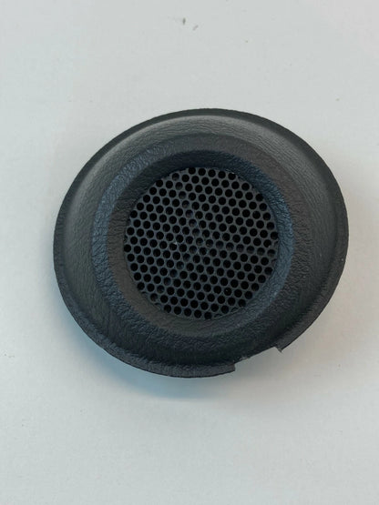 2005-2010 HONDA ODYSSEY RIGHT PASSENGER SIDE DASH TWEETER SPEAKER EAS13KH33A2
