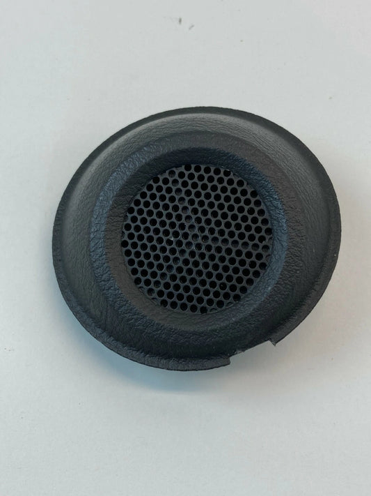 2005-2010 HONDA ODYSSEY RIGHT PASSENGER SIDE DASH TWEETER SPEAKER EAS13KH33A2