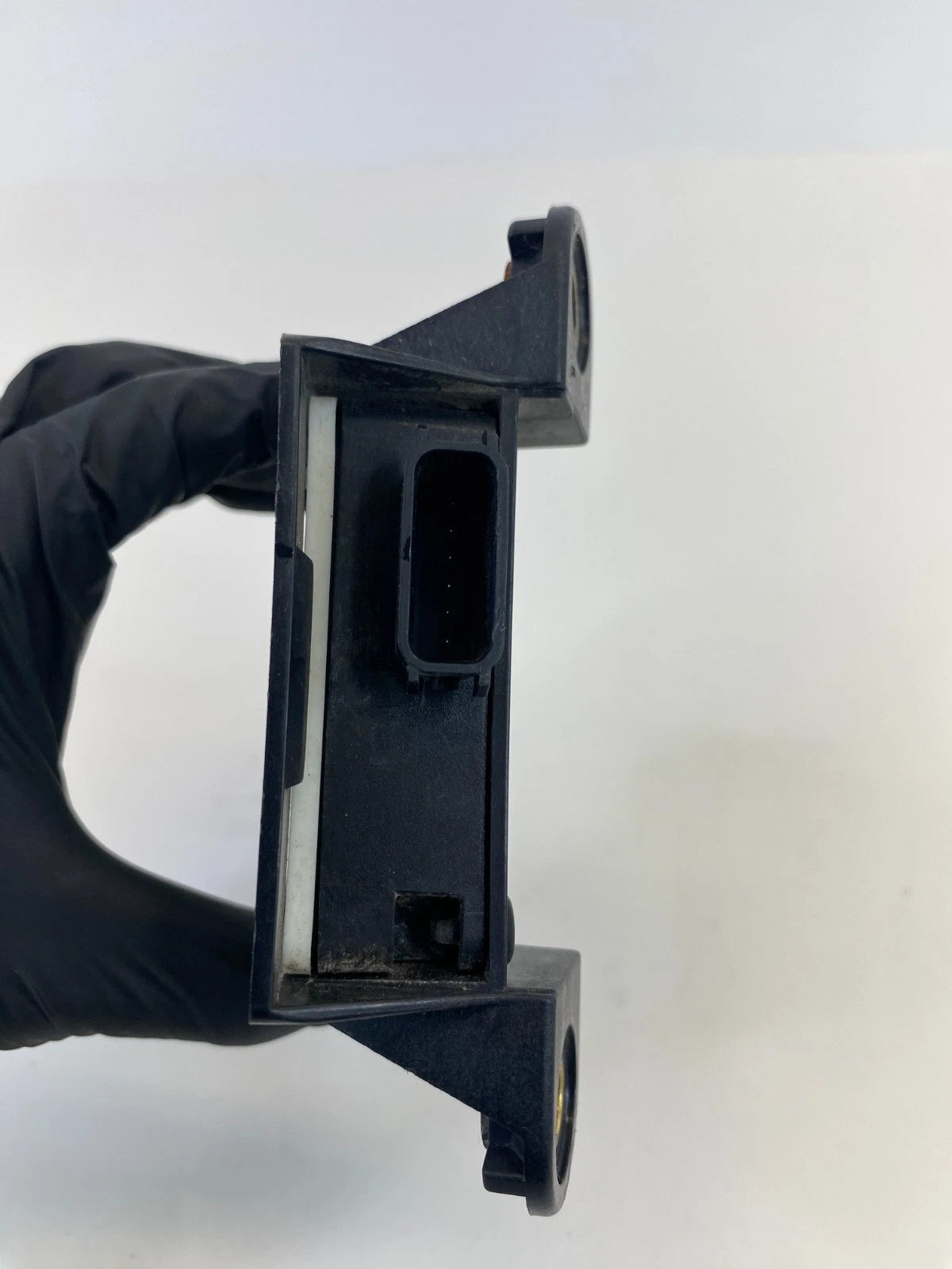 2011-2013 Honda Odyssey Driver Assist Blind Side Information Module 36900-TK8-A