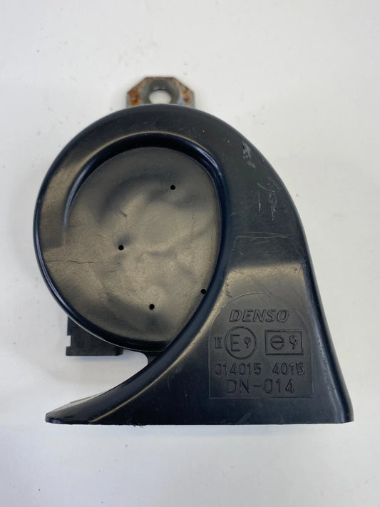 1999-2003 LEXUS RX300 RX 300 LOW PITCH TONE HORN ALARM SIREN 86520-48010 OEM