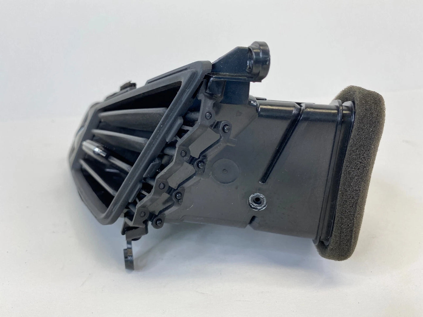 11-14 HYUNDAI SONATA DASHBOARD CENTER LH SIDE AC AIR VENT LOUVER OEM 974103S000