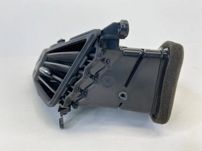 11-14 HYUNDAI SONATA DASHBOARD CENTER LH SIDE AC AIR VENT LOUVER OEM 974103S000