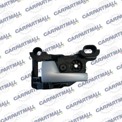 2005-2007 FORD FIVE HUNDRED REAR LEFT SIDE INTERIOR DOOR HANDLE 5G13-54266B35