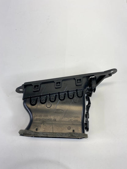 2014-2018 FORD TRANSIT CONNECT REAR RIGHT AC AIR VENT GRILLE OEM DT11-U246W02