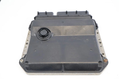 2006 2007 TOYOTA YARIS 1.5L AUTOMATIC ENGINE COMPUTER CONTROL MODULE ECU ECM PCM