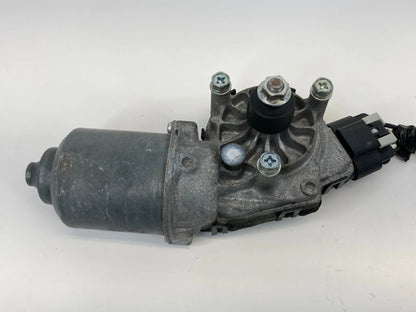 2011-2017 BUICK REGAL FRONT WINDSHIELD WIPER MOTOR ASSY 13227392 OEM