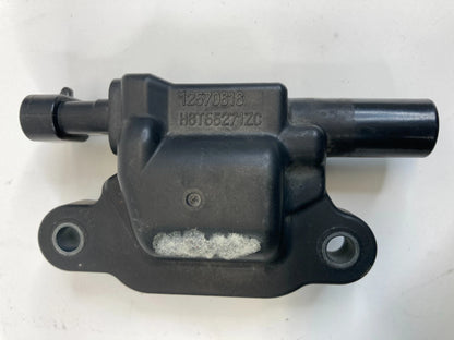 2006 2007 2008 2009 CHEVROLET IMPALA 5.3L ENGINE IGNITION COIL IGNITER 12570616