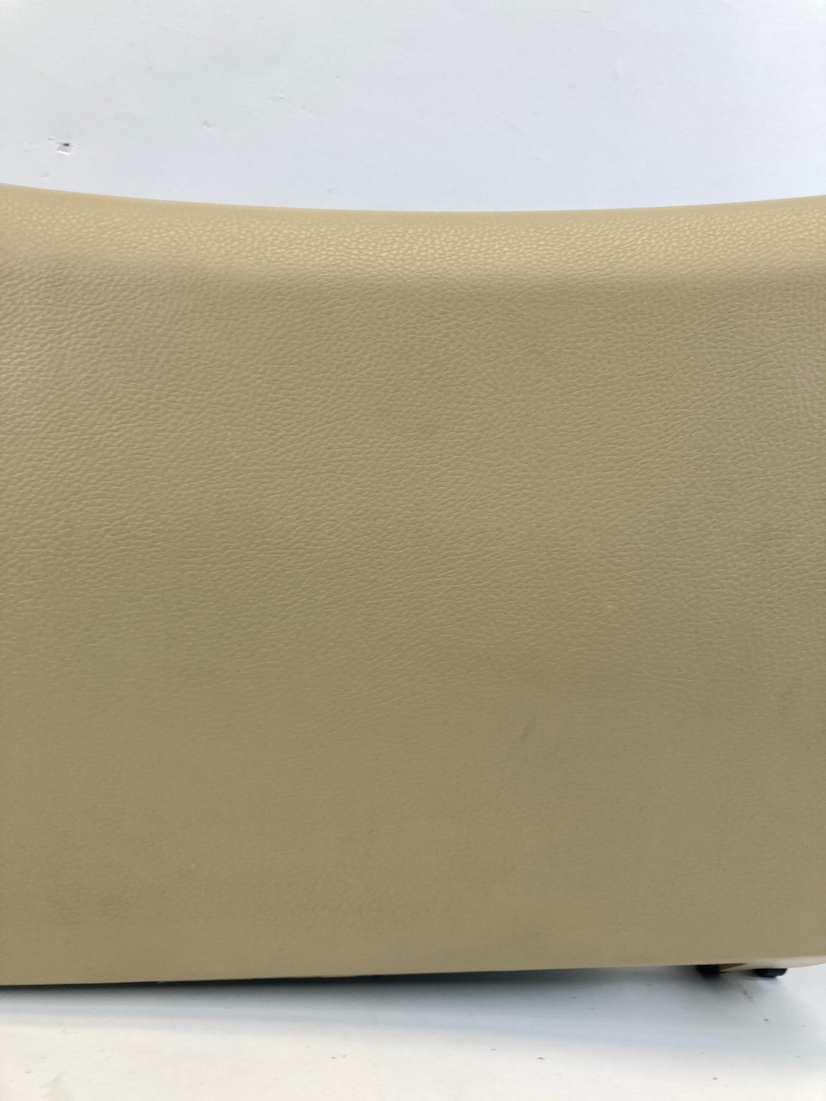 2008-2012 Honda Accord Dash Right Glove Box Storage Compartment 77500-TA0-A010