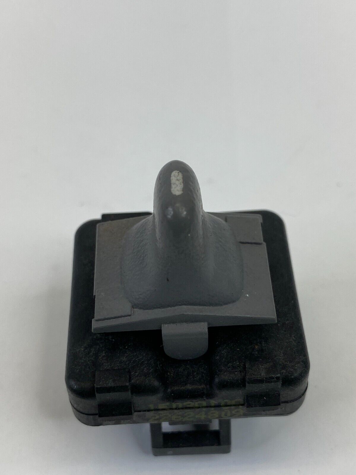 2001-2005 Pontiac Grand Am Front Right Side Door Power Window Switch 22624809