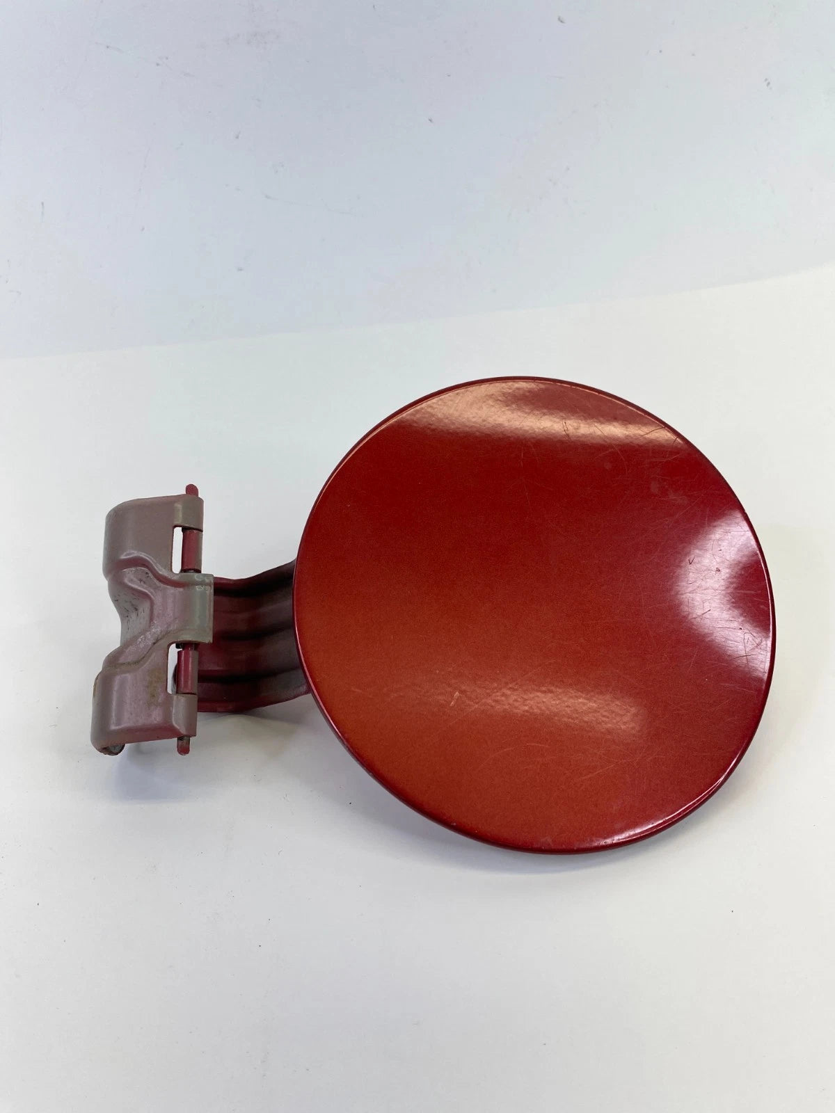 2011-2024 Mitsubishi Outlander Sport Fuel Filler Door Gas Lid Cover OEM