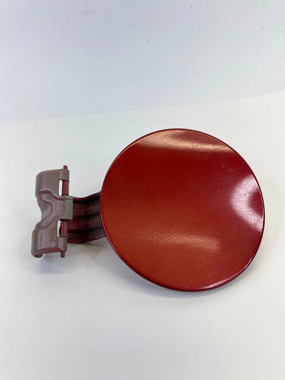 2011-2024 Mitsubishi Outlander Sport Fuel Filler Door Gas Lid Cover OEM