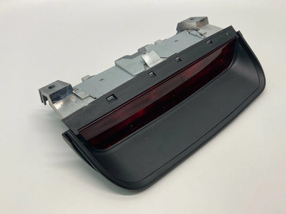 01 02 03 04 05 06 ACURA MDX REAR HIGH MOUNT THIRD 3RD BRAKE LIGHT STOP LAMP OEM