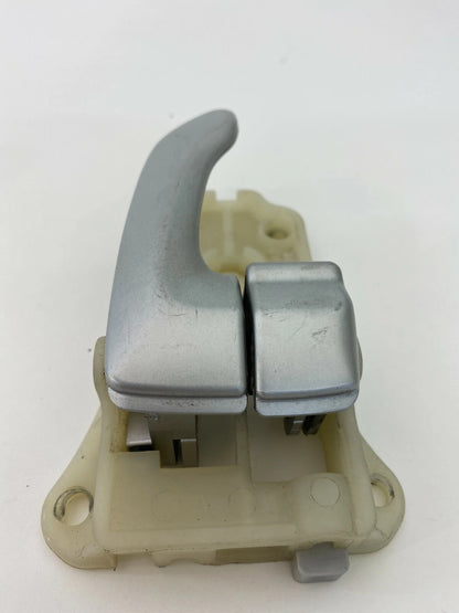 2006-2009 HYUNDAI AZERA 3.8 FRONT RIGHT PASSENGER INNER DOOR HANDLE 26000-71200