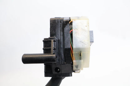 2007-2010 HYUNDAI ELANTRA COLUMN HEADLIGHT TURN SIGNAL FOG LIGHT LEVER SWITCH