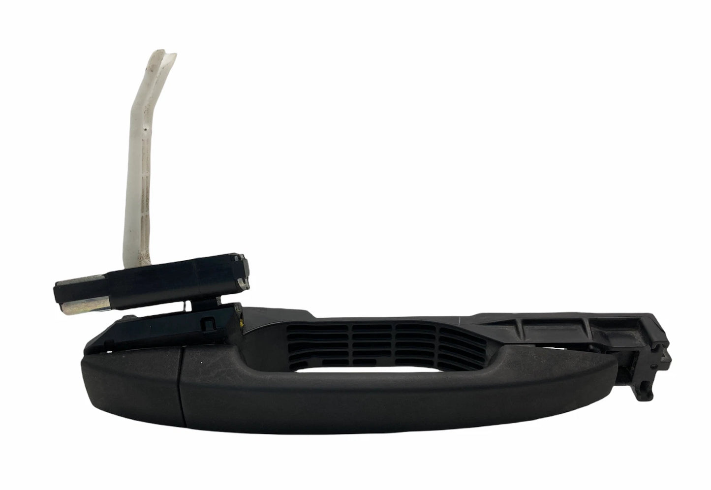2008-2014 SUBARU IMPREZA WAGON REAR RIGHT SIDE OUTER EXTERIOR DOOR HANDLE OEM