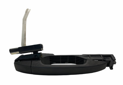 2008-2014 SUBARU IMPREZA WAGON REAR RIGHT SIDE OUTER EXTERIOR DOOR HANDLE OEM