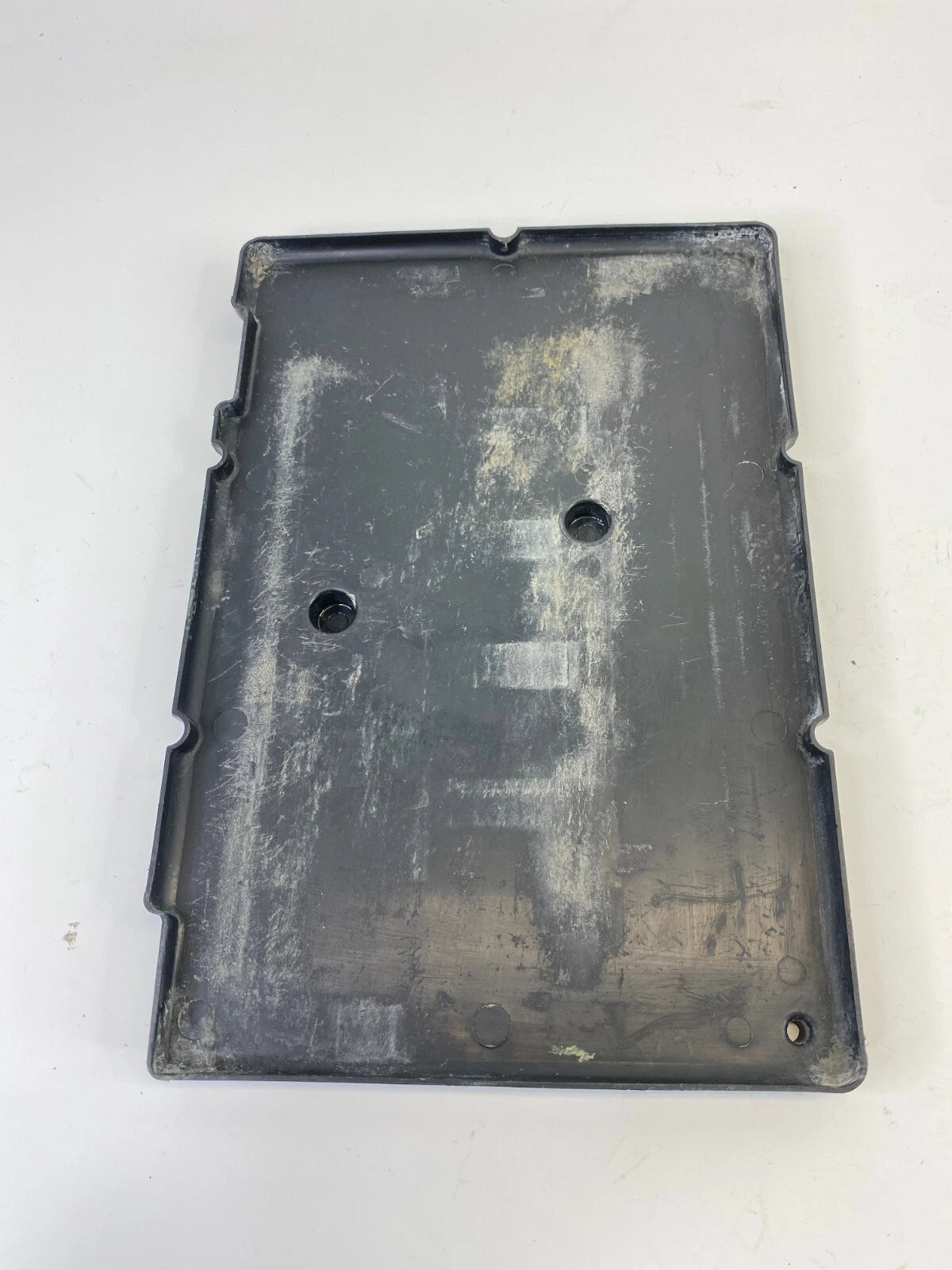 1999-2003 LEXUS RX300 ENGINE BATTERY TRAY SUPPORT HOLDER 74431-33011 OEM