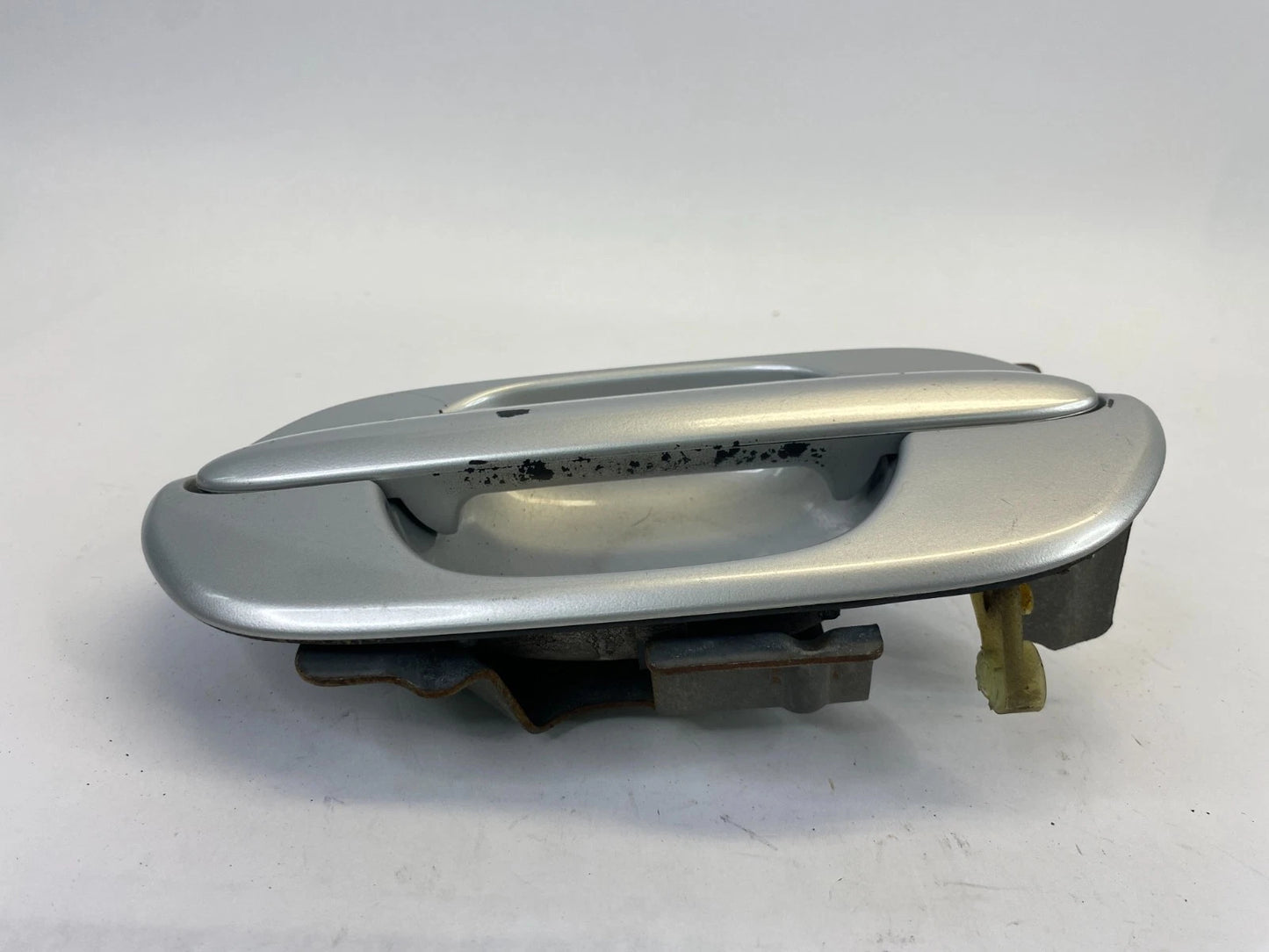 1999-2004 HONDA ODYSSEY REAR RIGHT BACK EXTERIOR DOOR HANDLE ASSEMBLY OEM