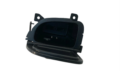 2007 2008 HYUNDAI ENTOURAGE 06-12 SEDONA DASH LOWER ASHTRAY ASH TRAY 84330-4D000