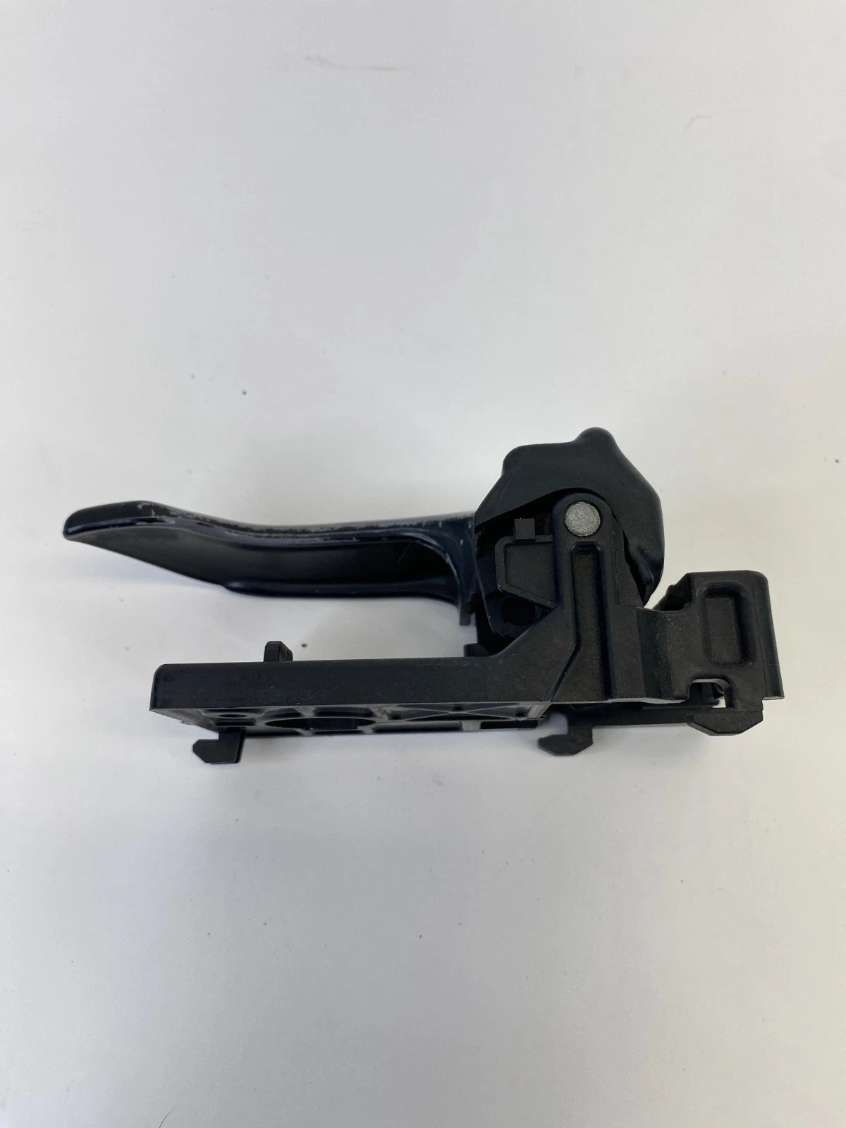 06-10 KIA OPTIMA FRONT LH DRIVER SIDE INTERIOR DOOR HANDLE ASSY 82613-2G000 OEM