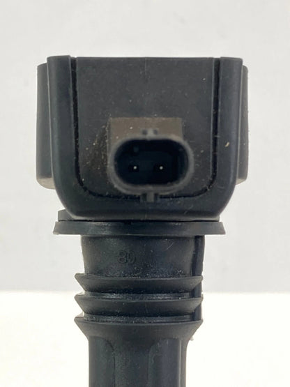 2012-2015 RAM C/V 13-18 1500 3.6L V6 AT IGNITION IGNITER COIL C1791-6 20013 OEM