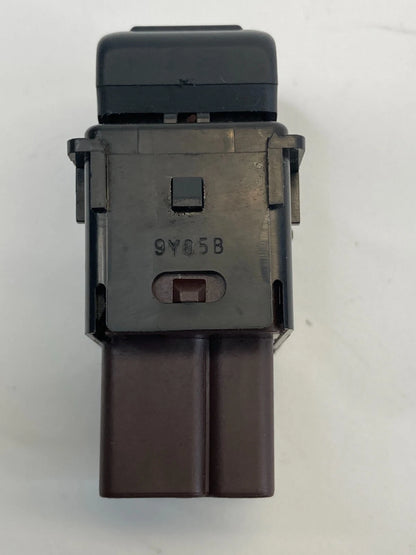 09 10 11 12 13 14 NISSAN MURANO FRONT SEAT HEATED SWITCH BUTTON CONTROL OEM