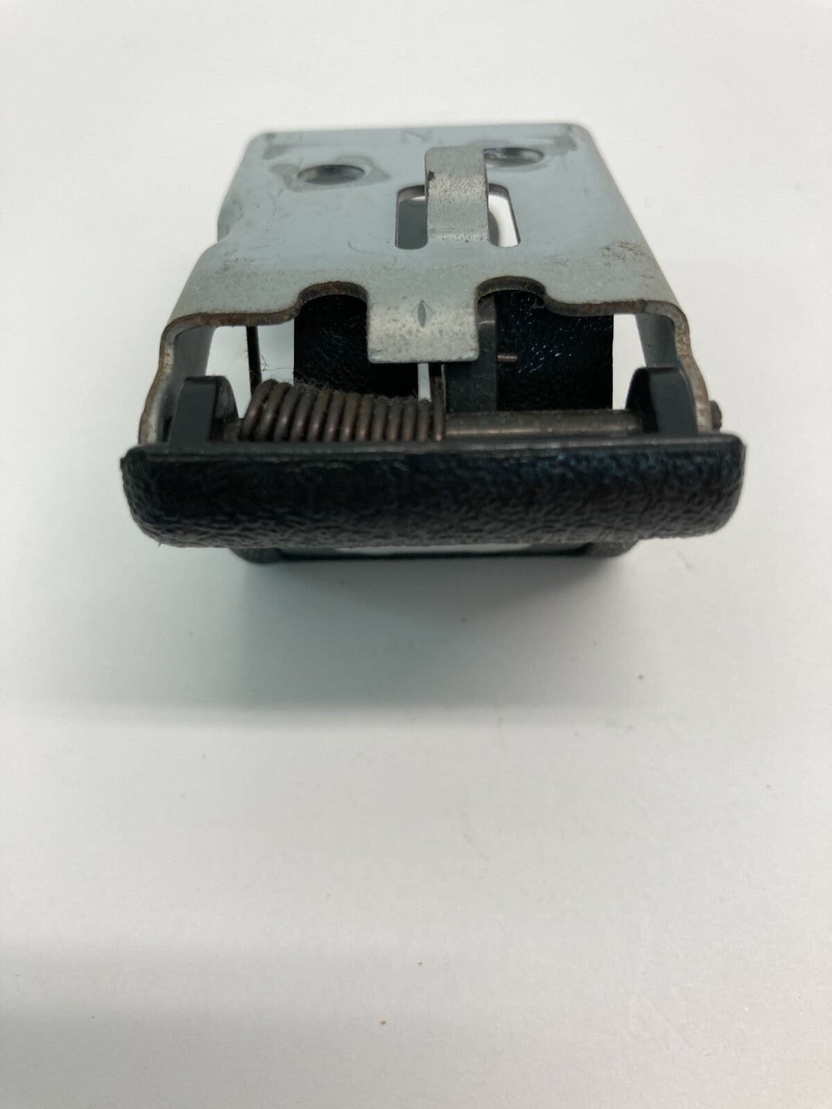 2002-2007 Subaru Impreza Hood Bonnet Release Handle Lever Hood Release Handle