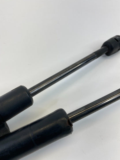 2001-2005 Hyundai Sonata Decklid Trunk Support Shock Strut Lift Cylinder Pair