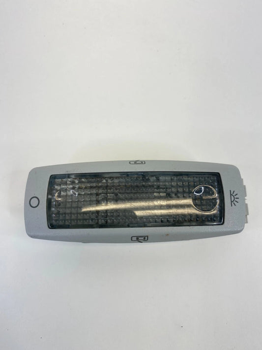 1999-2005 VW VOLKSWAGEN JETTA REAR READING DOME MAP LIGHT LAMP 3B0947291 OEM