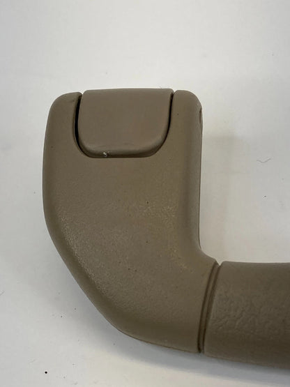 1999-2003 ACURA TL FRONT RIGHT ROOF INNER GRAB GRIP ASSIST HANDLE OEM