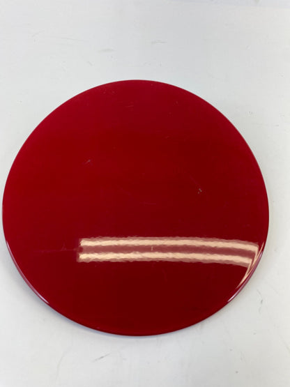 13-17 Hyundai Elantra GT Hatchback Fuel Filler Door Gas Cover 69510-A5000 OEM