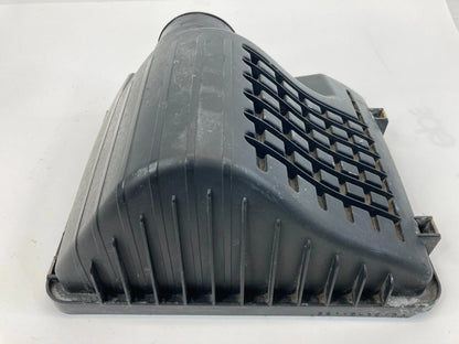 2012 2013 KIA OPTIMA 2.4L AIR INTAKE CLEANER UPPER LID COVER UNIT OEM 28111-3Q10
