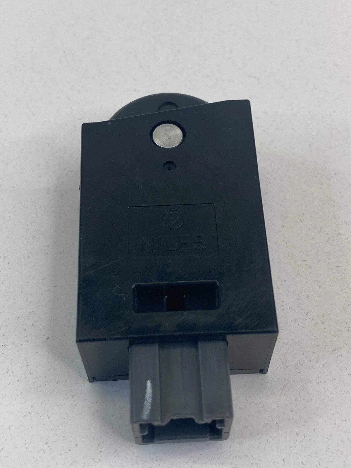 2010-2014 SUBARU OUTBACK DASH DIMMER PANEL INTERIOR LIGHT CONTROL SWITCH OEM