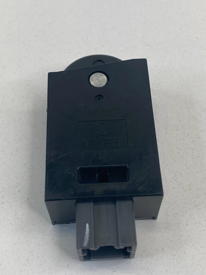 2010-2014 SUBARU OUTBACK DASH DIMMER PANEL INTERIOR LIGHT CONTROL SWITCH OEM