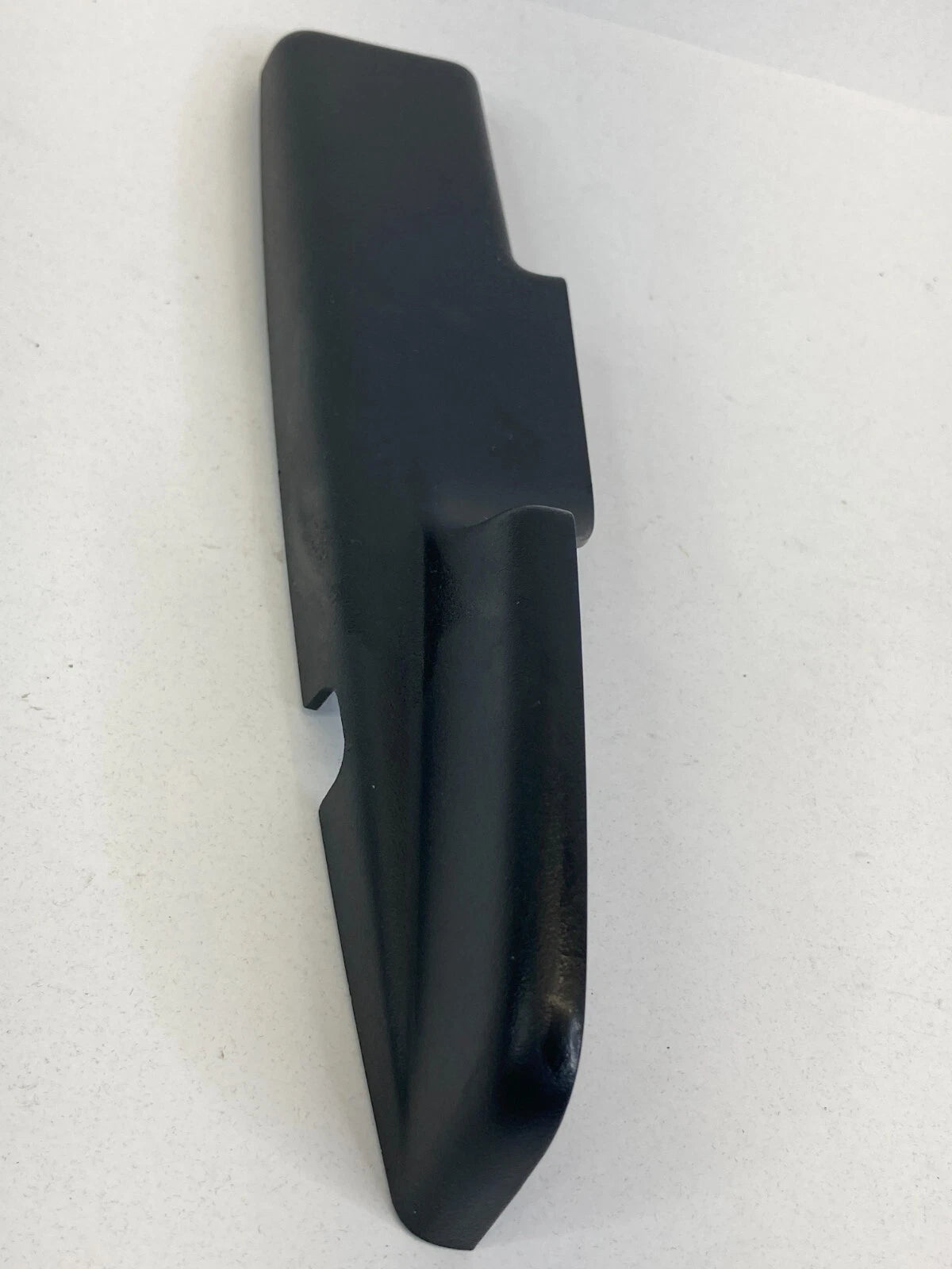 10-19 LINCOLN MKT WINDSHIELD MOUNTED CAMERA CONTROLLER COVER OEM AE9T13E002AA
