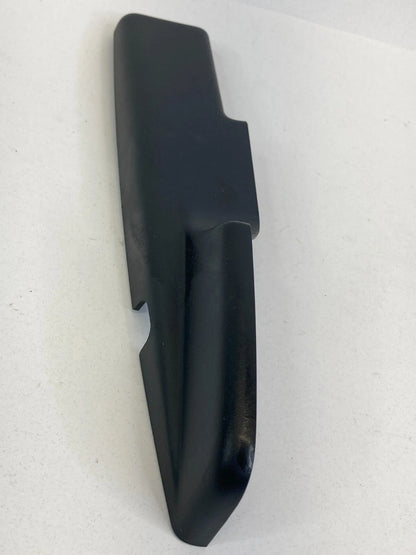 10-19 LINCOLN MKT WINDSHIELD MOUNTED CAMERA CONTROLLER COVER OEM AE9T13E002AA