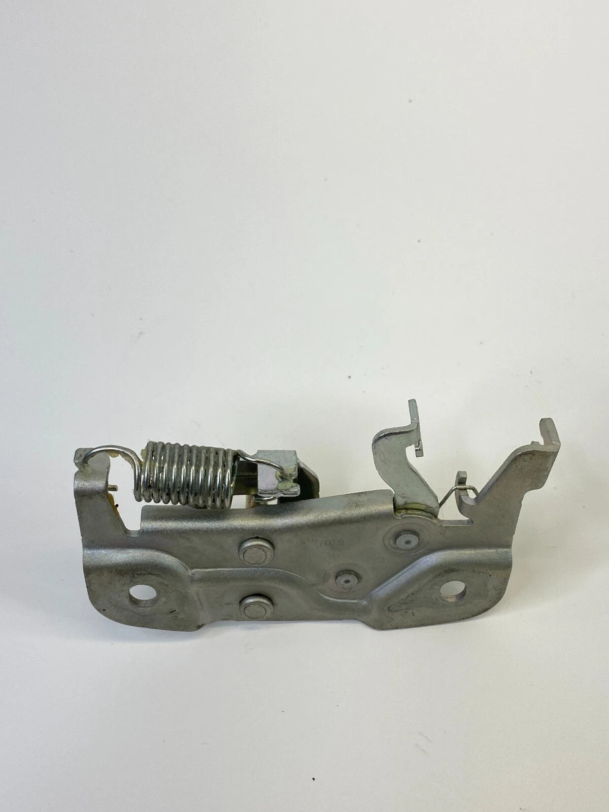 2008-2017 MITSUBISHI LANCER HOOD LATCH LOCK RELEASE ACTUATOR OEM