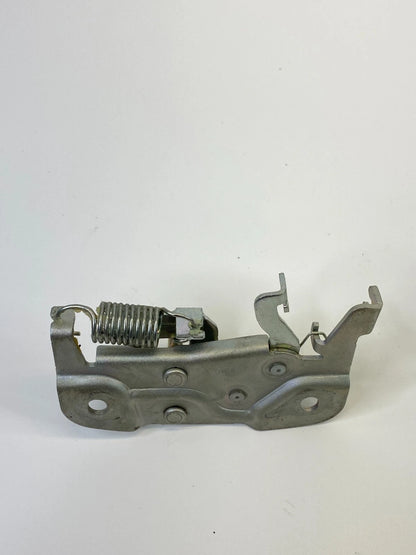2008-2017 MITSUBISHI LANCER HOOD LATCH LOCK RELEASE ACTUATOR OEM