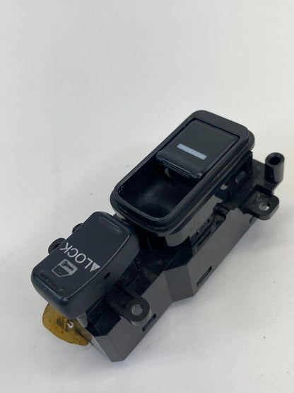 05-08 HONDA ODYSSEY FRONT RH PASSENGER SIDE DOOR WINDOW SWITCH 83540SHJ-A220 OEM