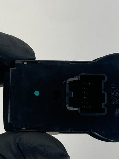 11-16 Chevy Cruze 13-15 Malibu Dash Dimmer Headlight Control Switch 94725717 OEM