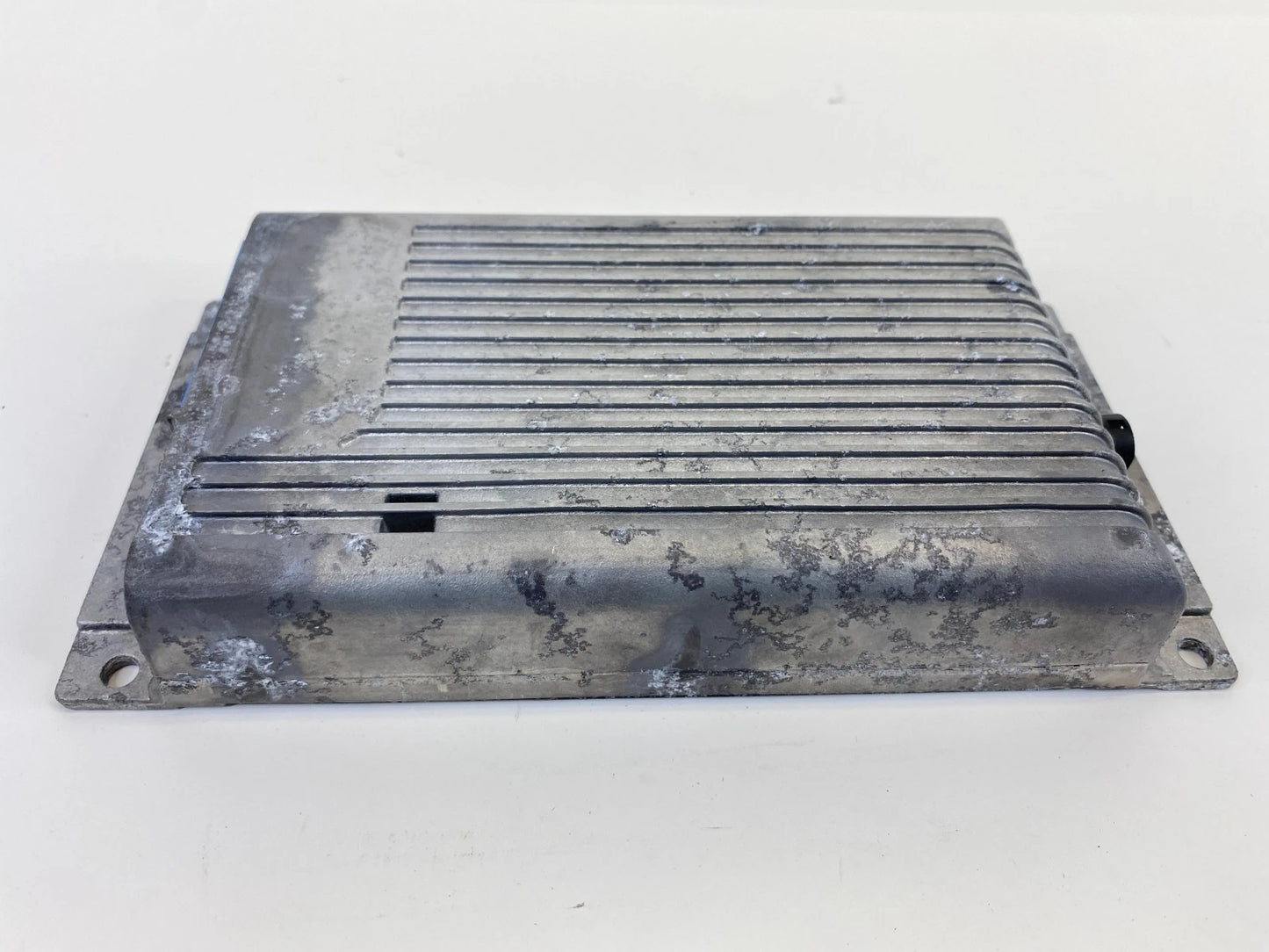 2009 2010 BMW 535I XDRIVE BLUETOOTH COMMUNICATION TELEMATICS CONTROL MODULE OEM