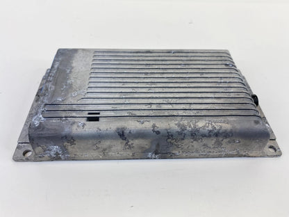 2009 2010 BMW 535I XDRIVE BLUETOOTH COMMUNICATION TELEMATICS CONTROL MODULE OEM