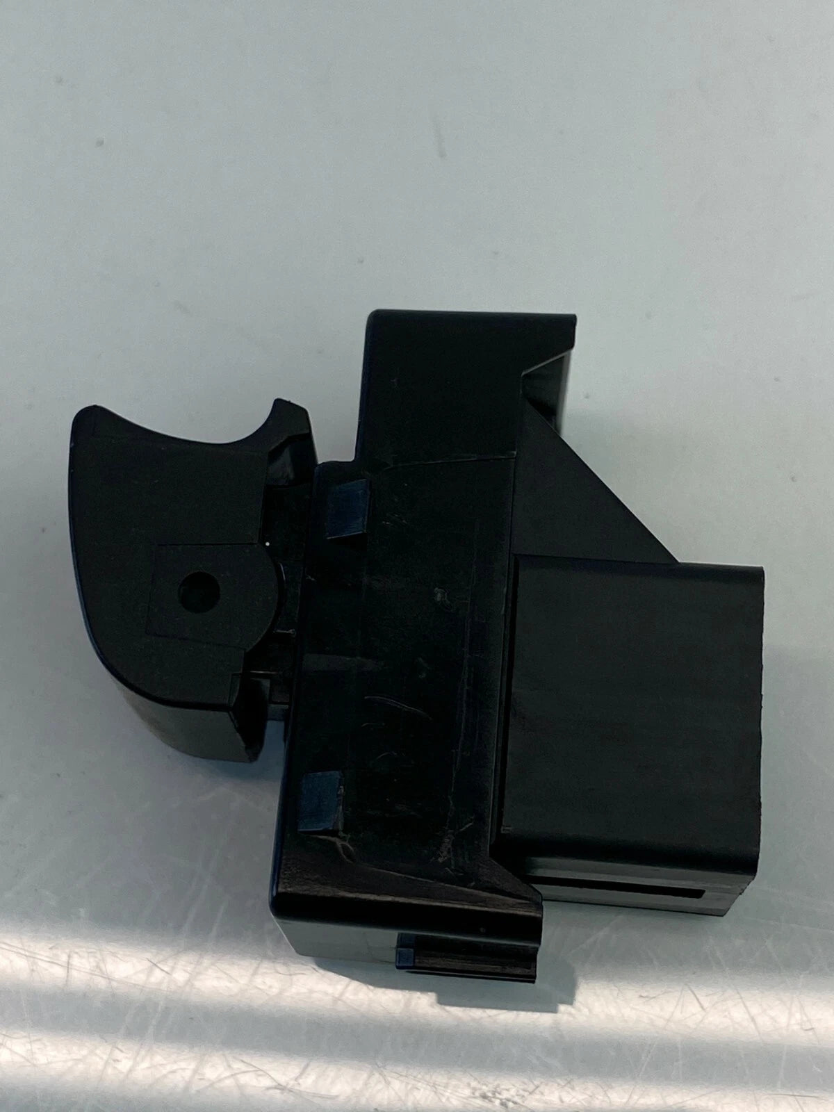 05-07 FORD FIVE HUNDRED FRONT RIGHT SIDE WINDOW CONTROL SWITCH 6F9T-14529-BA3