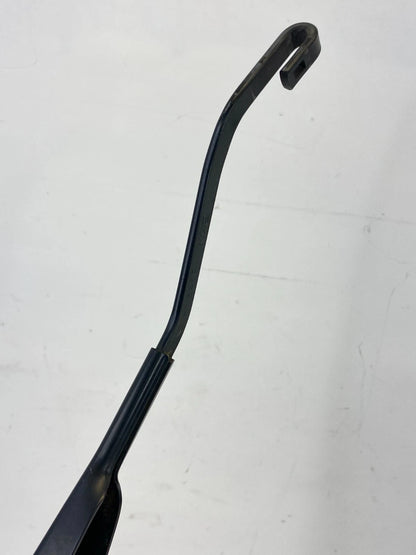 2002 2003 LEXUS ES300 04-06 ES330 FRONT RIGHT GLASS WINDSHIELD WIPER ARM OEM