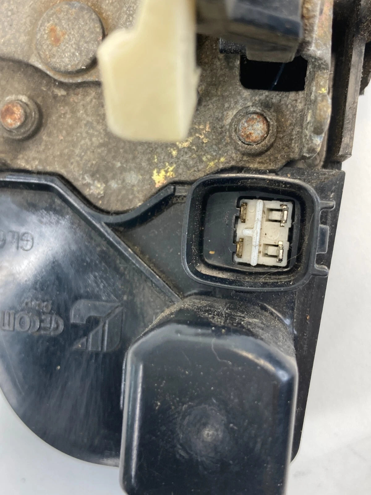 2005-2008 DODGE MAGNUM 05-10 CHRYSLER 300 FRONT LEFT DOOR LOCK LATCH ACTUATOR